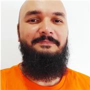 Experiencia 10+ em Python e frameworks desenvolvidos na linguagens para para automação de testes de software e processos.